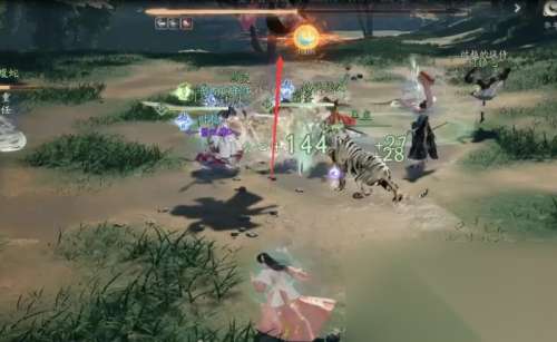 http://seogc.fp.ps.netease.com/file/662df472bddd222a5f47f83eWOU2hVkc05