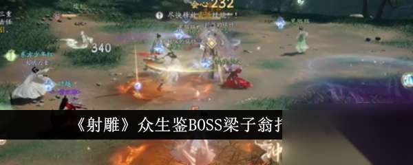 http://seogc.fp.ps.netease.com/file/662df472c1e144468170ef45mBFekQ9005