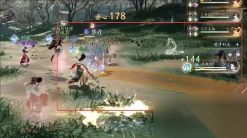 http://seogc.fp.ps.netease.com/file/662df472c2cde7645ae9c51aqwSWTgZA05