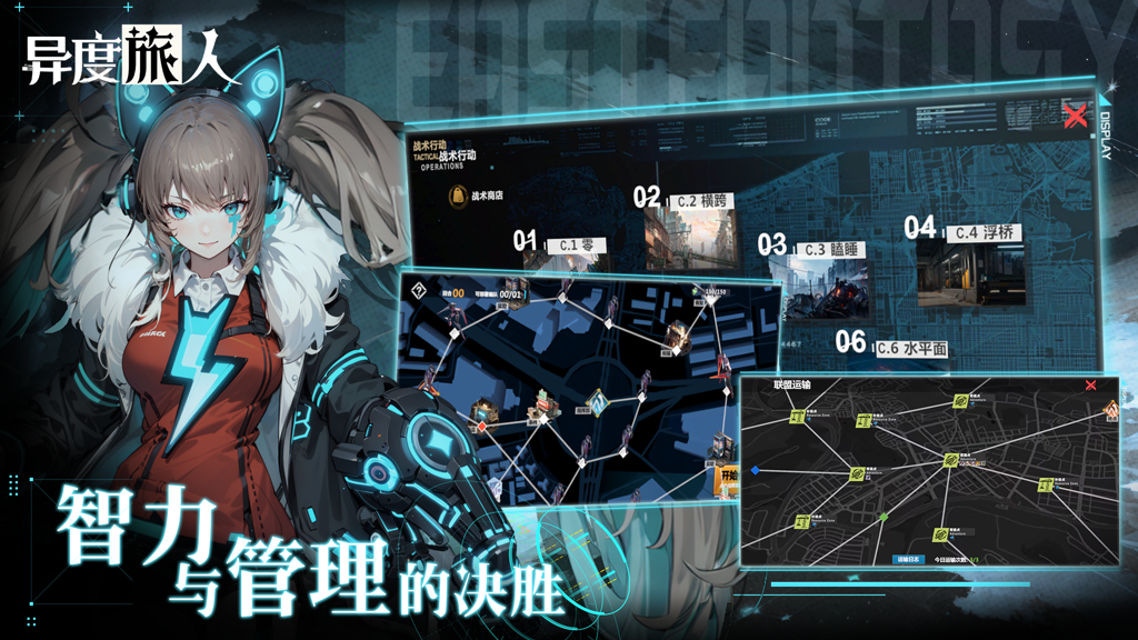 http://seogc.fp.ps.netease.com/file/662e0ecb7a7b757e78ddd012TuJCiARz05