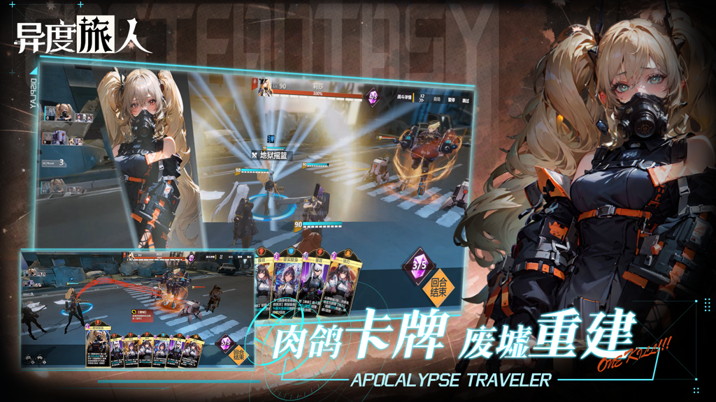 http://seogc.fp.ps.netease.com/file/662e0eccaefdb14937a83883l8EsTOAy05