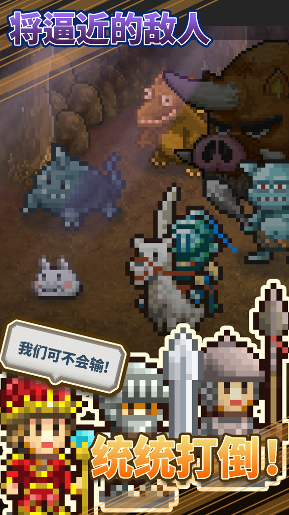 http://seogc.fp.ps.netease.com/file/662e1037dc8557bf1a4a7590GBtA5S7t05
