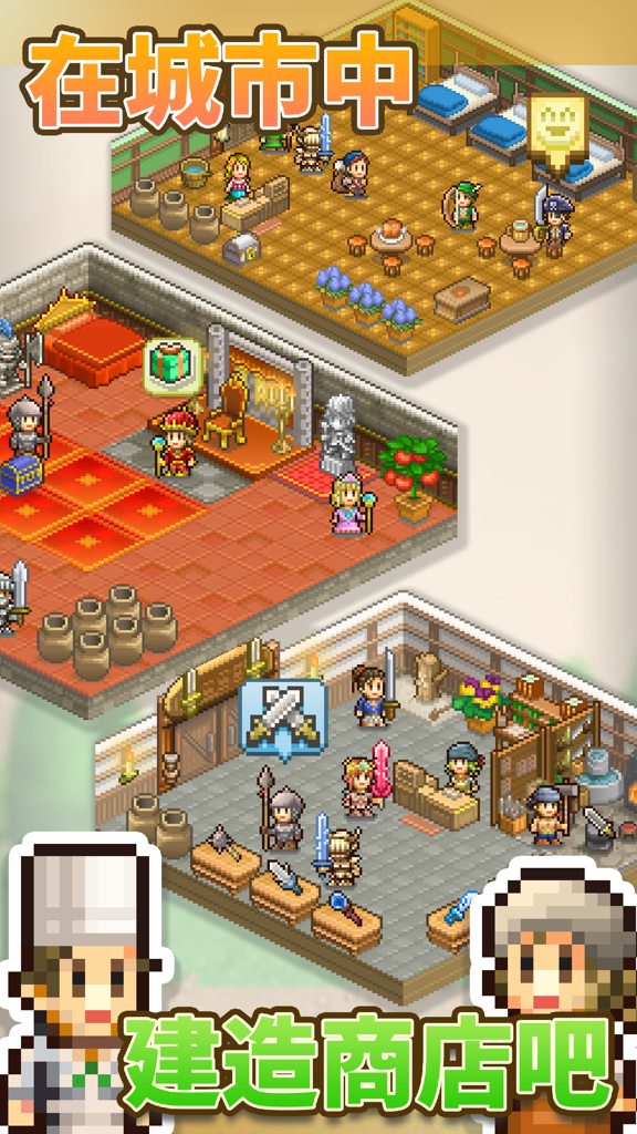 http://seogc.fp.ps.netease.com/file/662e112bb3145c1994d7b594ohZHdQiJ05