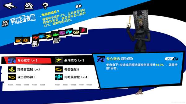 http://seogc.fp.ps.netease.com/file/662e17e16616bd4615328d91GaN1ijia05