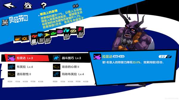 http://seogc.fp.ps.netease.com/file/662e17f51fe1bf7b70397d3beUPTUgTp05