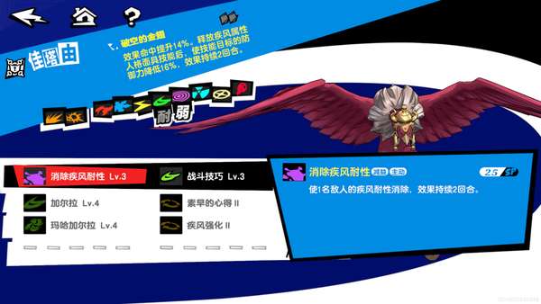 http://seogc.fp.ps.netease.com/file/662e17fa120dc03505bead0b929ZpayZ05