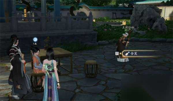http://seogc.fp.ps.netease.com/file/662e48a75174de6547836c38st0UYSPV05