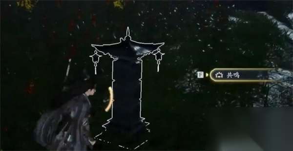http://seogc.fp.ps.netease.com/file/662e48a7985370fd7862050ffeJDK07j05