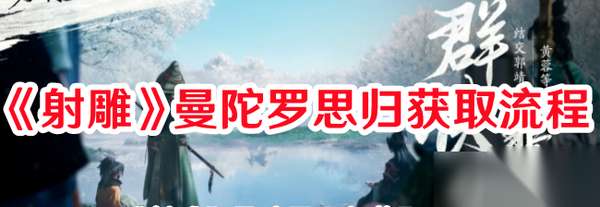 http://seogc.fp.ps.netease.com/file/662e48b94baebf4227663c0fRqZJ1WU905