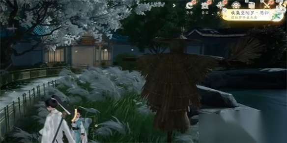 http://seogc.fp.ps.netease.com/file/662e48b9ee2e5dac395d1664ECFKNxlH05