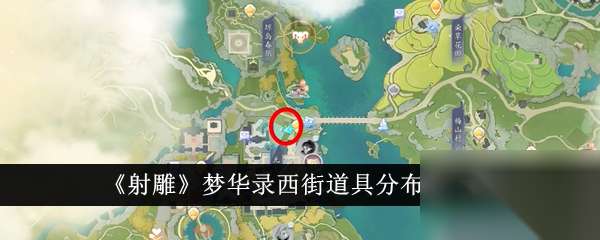 http://seogc.fp.ps.netease.com/file/662e48c7144e5599db6cdae6vwdo5cvt05