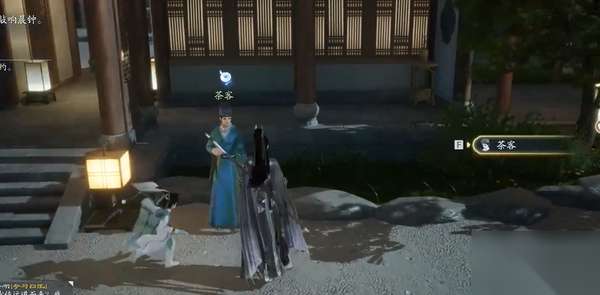 http://seogc.fp.ps.netease.com/file/662e48d46a11c52fd9e8be9dPXdpjbQi05
