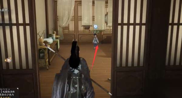 http://seogc.fp.ps.netease.com/file/662e48d683a5ca261e3d2779J9wrJeHi05