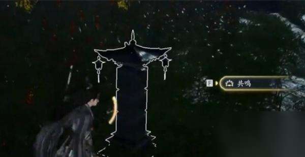 http://seogc.fp.ps.netease.com/file/662e48e5023e2e74dc5c4151gomxZqf005