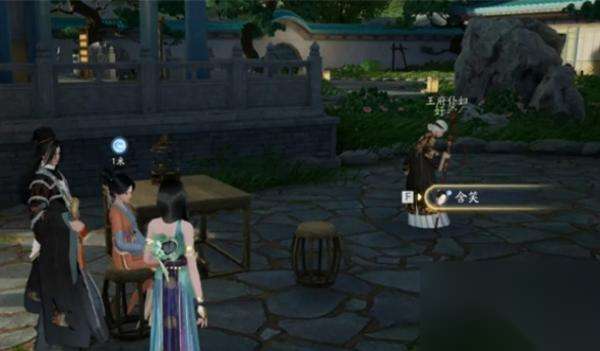 http://seogc.fp.ps.netease.com/file/662e48e5c20cc5b0a3d0a2bdR5qm5DO105