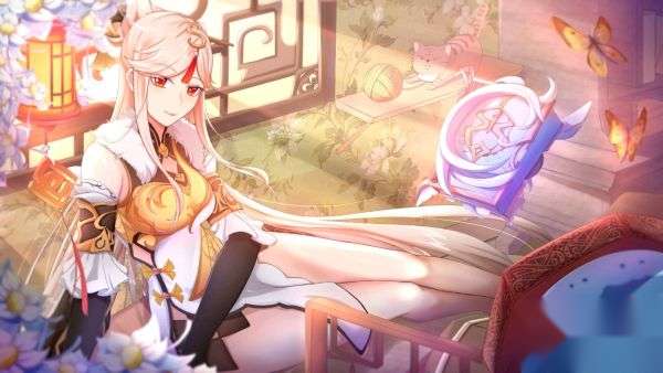 http://seogc.fp.ps.netease.com/file/662e5010fc00a810c3063b43g5XytCCW05