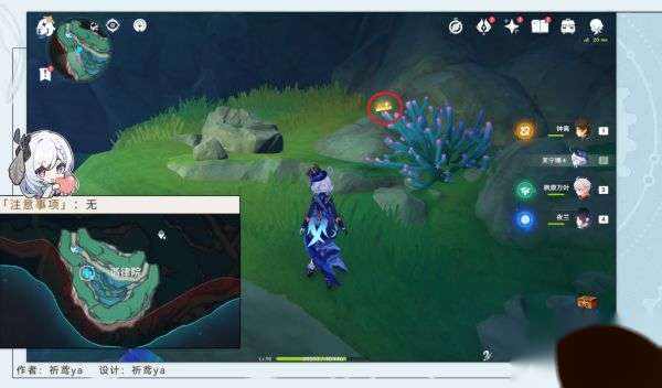 http://seogc.fp.ps.netease.com/file/662e501512f2664f2a1b38bfZzplJA7m05