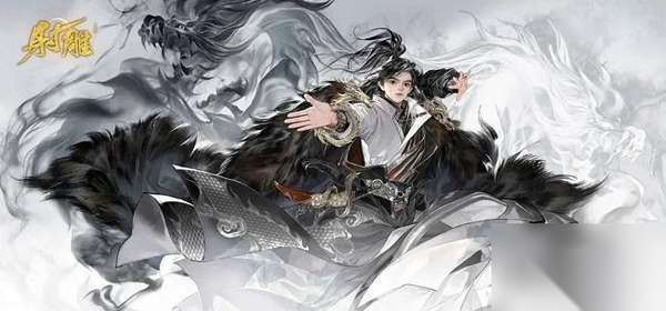 http://seogc.fp.ps.netease.com/file/662ef1825e795237b60a759aDOoOvWSY05