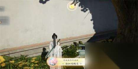 http://seogc.fp.ps.netease.com/file/662f45e4d9cd3e1a3ba2d7d44sIq3s4F05