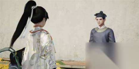 http://seogc.fp.ps.netease.com/file/662f45e648c49d27480d3e5f5B3Vi8K605