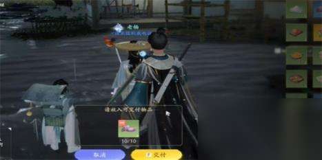 http://seogc.fp.ps.netease.com/file/662f45ea0c51967bbbdf0a8cQN9FQofI05