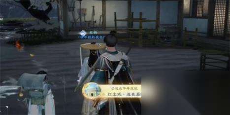 http://seogc.fp.ps.netease.com/file/662f45ea7bb1c0f5a2ecfe2d7GbVTUxG05