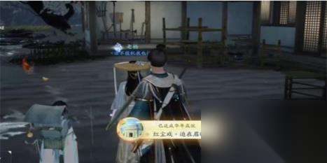 http://seogc.fp.ps.netease.com/file/662f45eaa342aabd6032eae2X3mv0DBb05