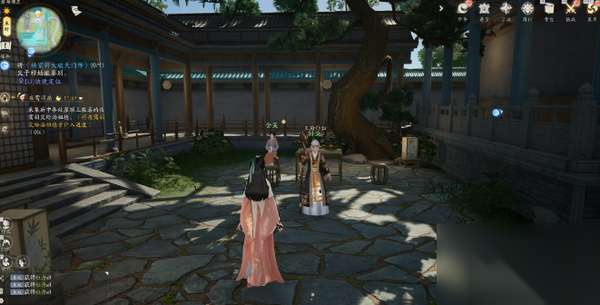 http://seogc.fp.ps.netease.com/file/662f45ff9c7af5171279d127ieJH75ca05