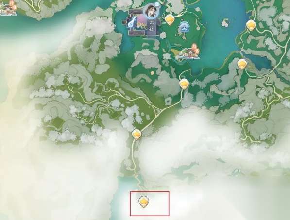 http://seogc.fp.ps.netease.com/file/662f4600357d1cd6c6426591IJNNiATN05