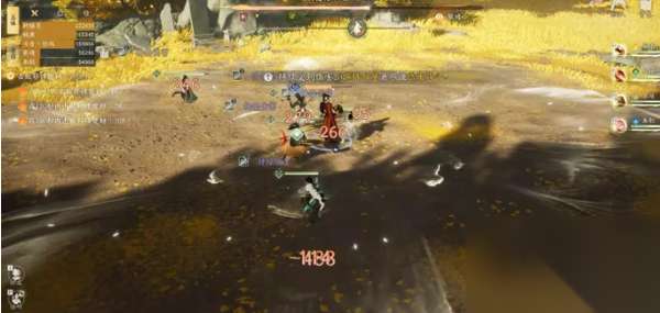 http://seogc.fp.ps.netease.com/file/663042fadc1750175586ffbeM3z3Ak5005