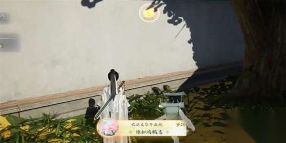 http://seogc.fp.ps.netease.com/file/6630430d319d81ead8ab2ff5pjEBhQ1d05