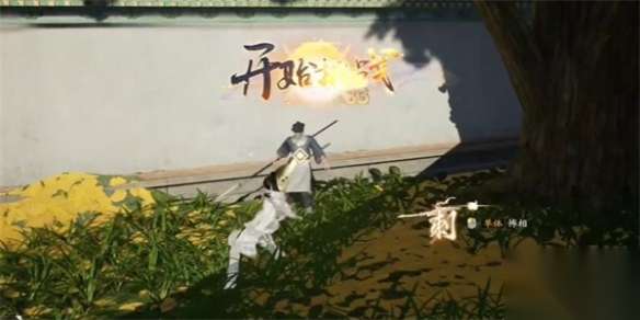 http://seogc.fp.ps.netease.com/file/6630430dc65044f1f436b46a7eDe82ip05