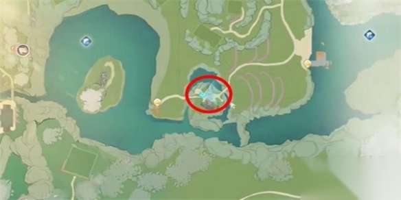 http://seogc.fp.ps.netease.com/file/66304314051ba61802f71266yiwtHNaa05