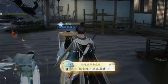 http://seogc.fp.ps.netease.com/file/663043141c9c3f185b26cd86e9zY9cOz05