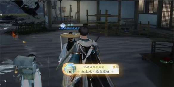 http://seogc.fp.ps.netease.com/file/66304314e218712ce92776f4Ym0lOjRt05