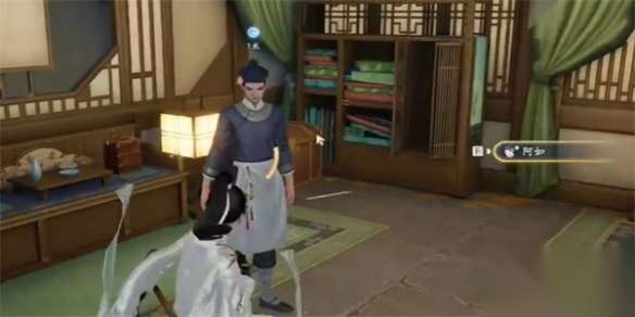 http://seogc.fp.ps.netease.com/file/66304319319d81ead8ab30711vNams2h05