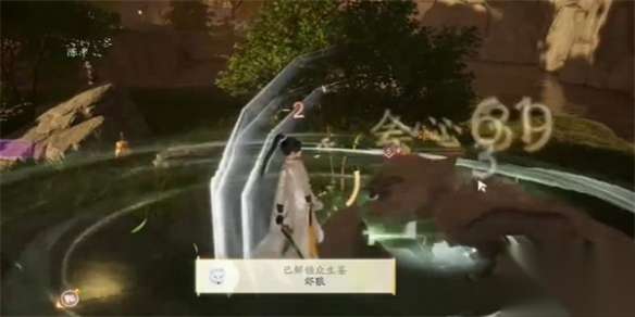 http://seogc.fp.ps.netease.com/file/6630431e3dce434c1225c49dij9LuEec05