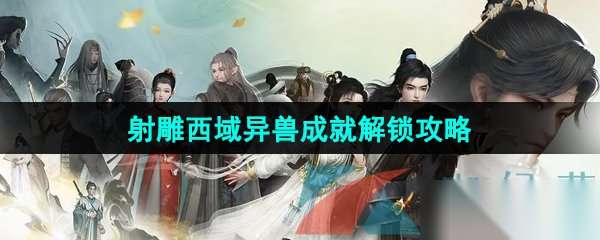 http://seogc.fp.ps.netease.com/file/6630432482b993c2eb5963c1K8dIsKMK05