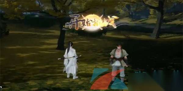 http://seogc.fp.ps.netease.com/file/663043251024f8b452a32726Xs7PDOrM05