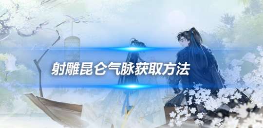 http://seogc.fp.ps.netease.com/file/66307afc646a3a30045d71f0JIVpJatA05