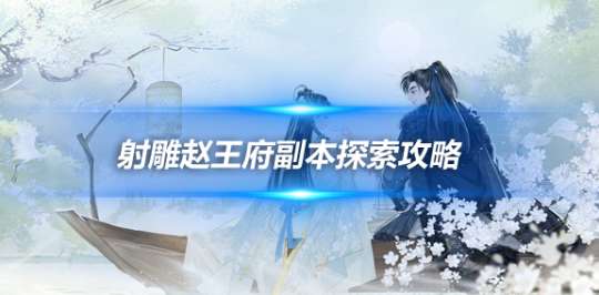 http://seogc.fp.ps.netease.com/file/66307afe1c714668553a9447iea7d6gp05