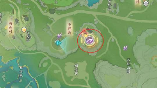 http://seogc.fp.ps.netease.com/file/66307afe37ae6e20258a18879RMFFwet05