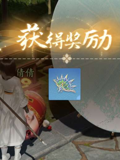 http://seogc.fp.ps.netease.com/file/66307b00b7444ea76e425636tU0zzqKB05