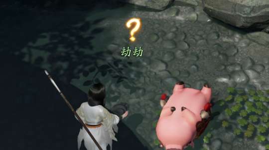 http://seogc.fp.ps.netease.com/file/66307b02c597bc58c67537d4pKAbQzie05