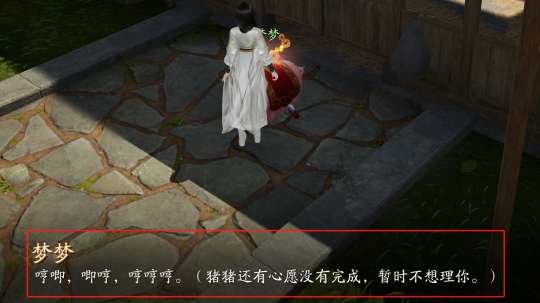 http://seogc.fp.ps.netease.com/file/66307b03db677c54fc980f28qDwYP3yF05