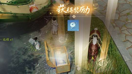 http://seogc.fp.ps.netease.com/file/66307b052bee58d24613cecbHGzKBH9W05