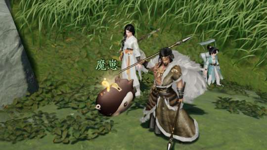 http://seogc.fp.ps.netease.com/file/66307b077243e9a8db222b27Bm6EKFdt05