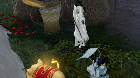 http://seogc.fp.ps.netease.com/file/66307b095c8a16b1da1497981tiDlUNi05