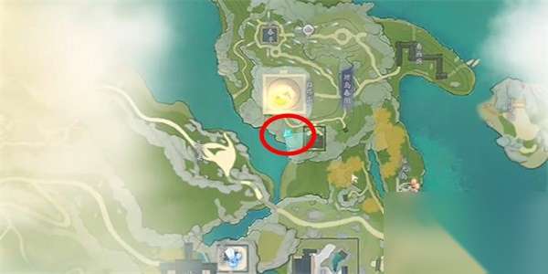 http://seogc.fp.ps.netease.com/file/6630975624b53bdd4fe9a3963RHzbd2v05