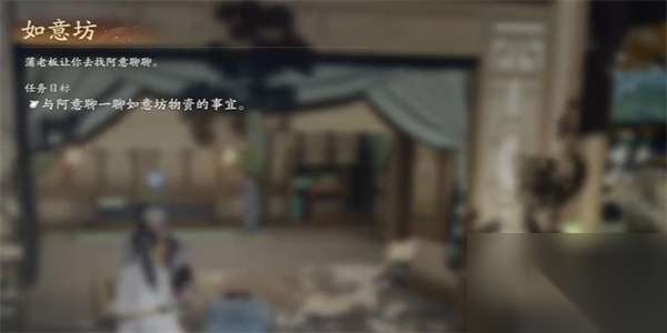 http://seogc.fp.ps.netease.com/file/6630975d2d50bfcccc372db95Q0KyW3Z05